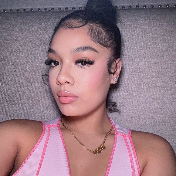 kyara_gutierrez
